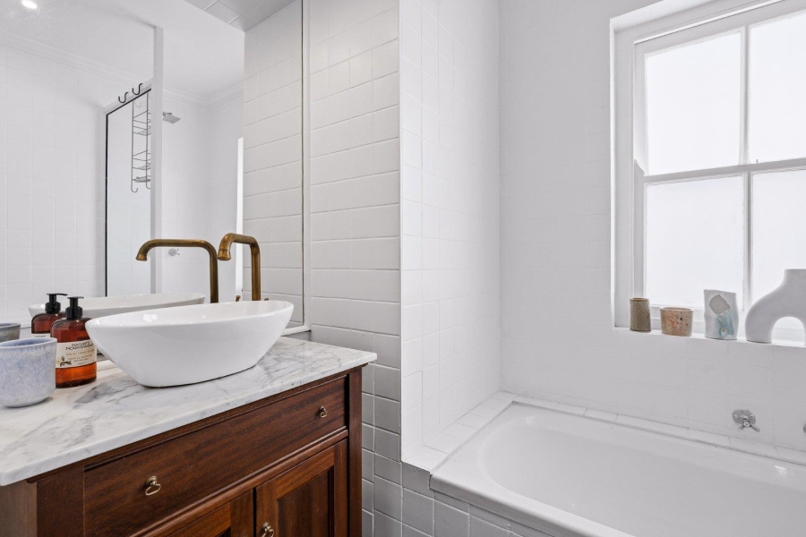 2 Bedroom Property for Sale in Bo Kaap Western Cape